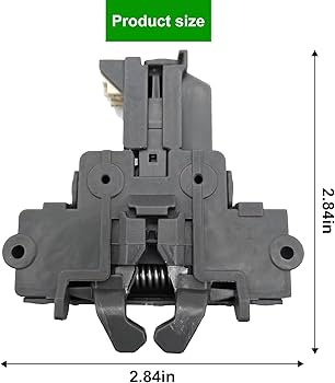 Amazon.com: XvuaTeIw WD21X10490 265D1214G001 Dishwasher Door Amazon.com: XvuaTeIw WD21X10490 265D1214G001 Dishwasher Door